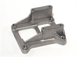 86060 - ENGINE MOUNT